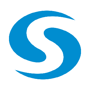 SysCoin's Icon