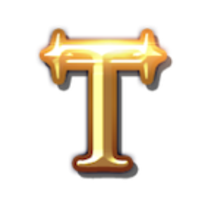 TappingCoin's Icon