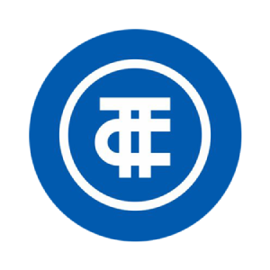 TokenClub 's Icon