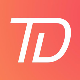 TokenDesk's Icon