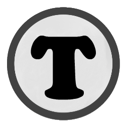 TeCoin's Icon