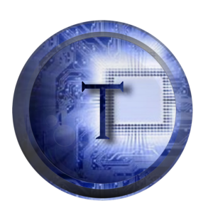 TechCoin's Icon