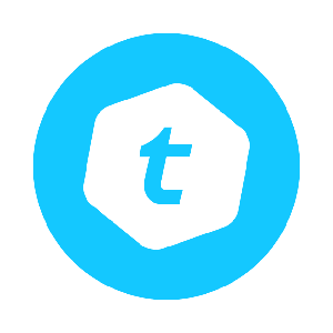 Telcoin's Icon