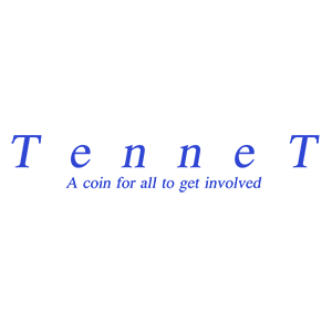 Tennet's Icon