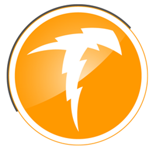 TeslaCoin's Icon