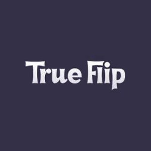 True Flip Lottery's Icon