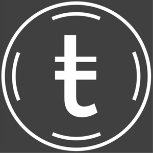 TargetCoin's Icon