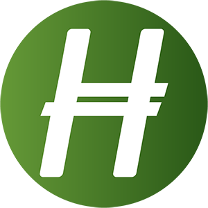 The Hempcoin's Icon