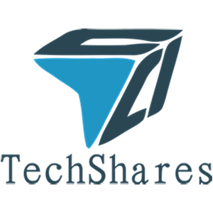 TechShares's Icon