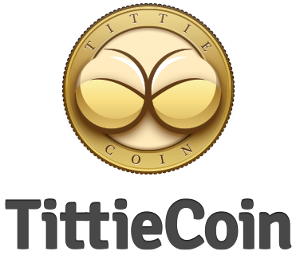 TitCoin's Icon