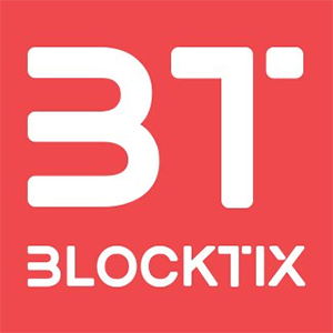 Blocktix's Icon