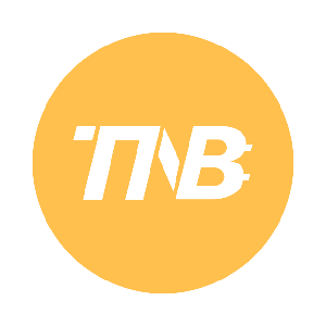 Time New Bank's Icon