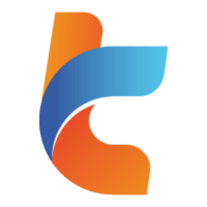 Trinity Network Credit's Icon