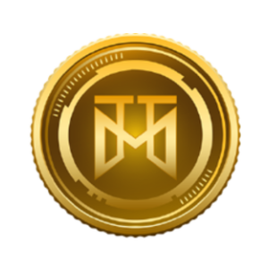 Tomahawkcoin's Icon