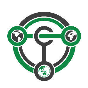 TerraCoin's Icon