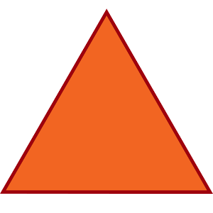 Triangles Coin's Icon