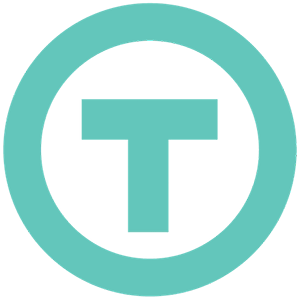 TrustCoin's Icon