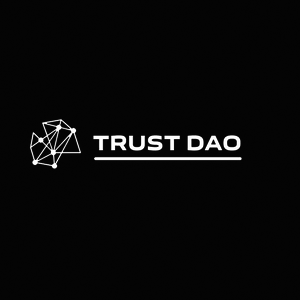 TrustPlus's Icon