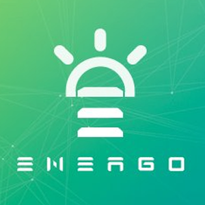 Energo's Icon