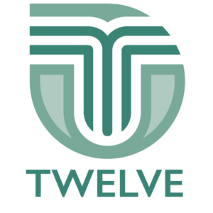 Twelve Coin's Icon