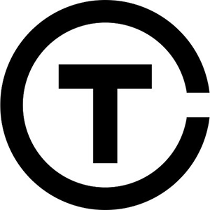 TrezarCoin's Icon