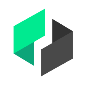 Ubiq's Icon