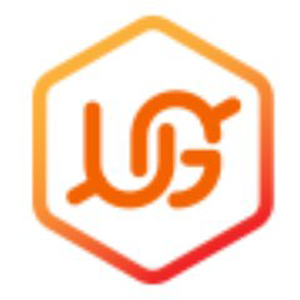 ugChain's Icon