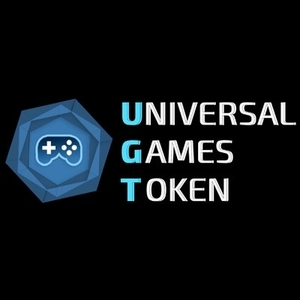 ugChain's Icon