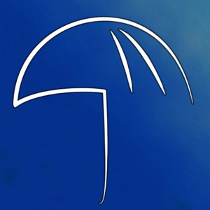 Umbrella Coin's Icon