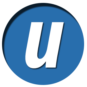 Unattanium's Icon