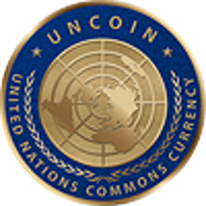 UnCoin's Icon