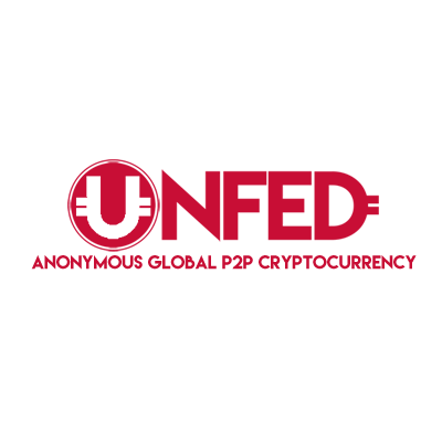 Unfed Coin's Icon