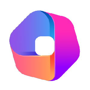 Unobtanium's Icon