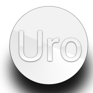 UroCoin's Icon