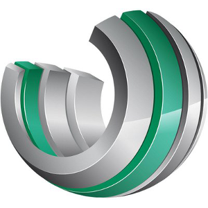 Utility Coin's Icon