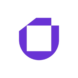 Utrust's Icon