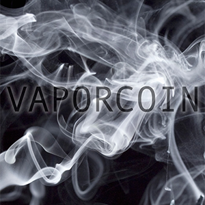 Vaporcoin's Icon