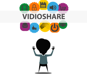 VidioCoin's Icon