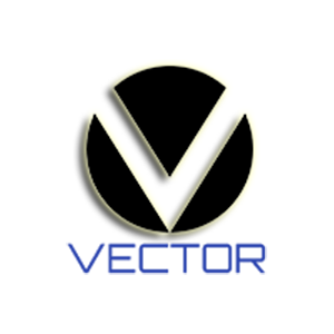 VectorCoin 2.0 's Icon