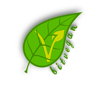 BitVegan's Icon