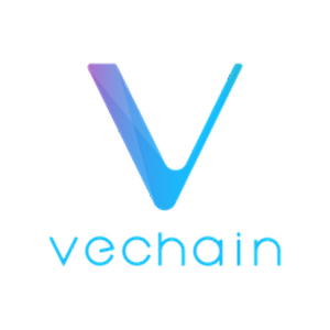 Vechain's Icon