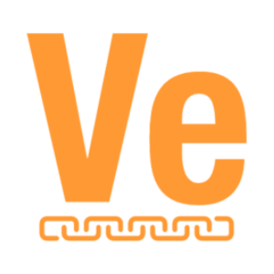 Veritaseum's Icon