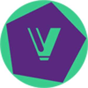 Versa Token's Icon