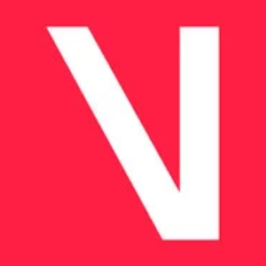 Viberate's Icon