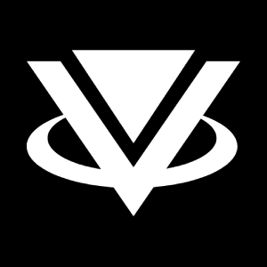 VIBEHub's Icon