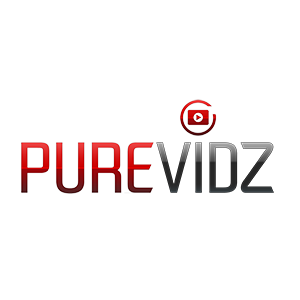 PureVidz's Icon