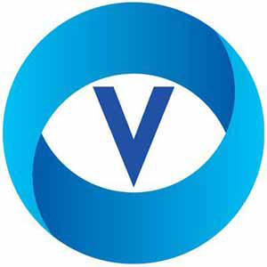 ViorCoin's Icon