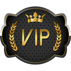 VIP Tokens's Icon