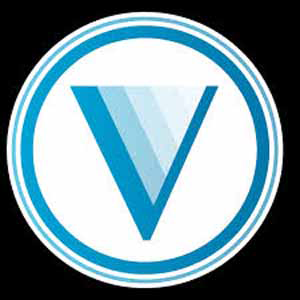 Viral Coin's Icon