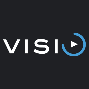 Visio's Icon